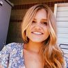 emma712734
